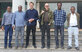 Gruppenbild