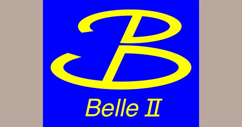 Belle II