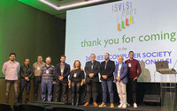 Symposium