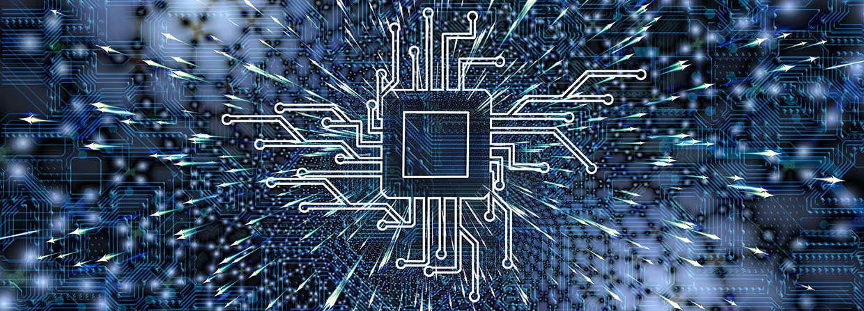 Pixabay Datascience